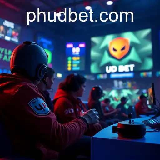 Emerging Trends in Online Gaming