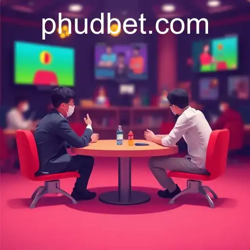 The Rise of Online English Word Games