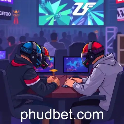 The Evolution of Online Gaming Platforms