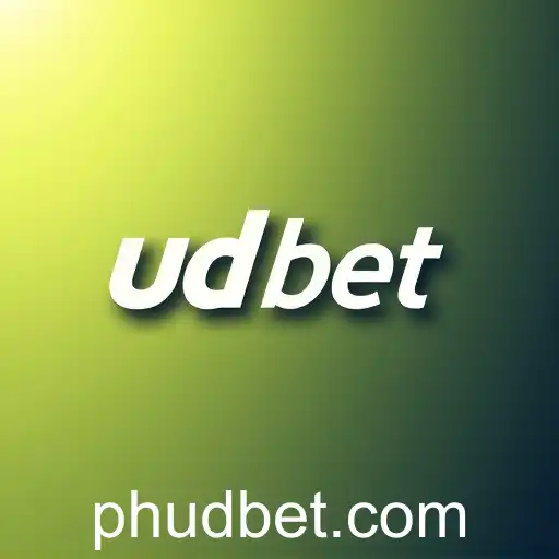 Digital Gambling Trends Shaping the Future