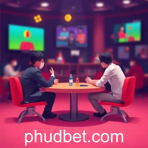 The Rise of Online English Word Games