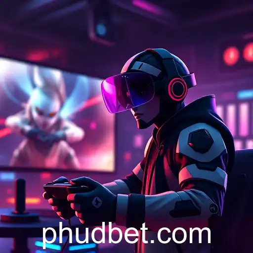 Gaming Platforms Evolve in 2025