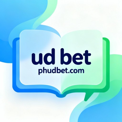 ud bet