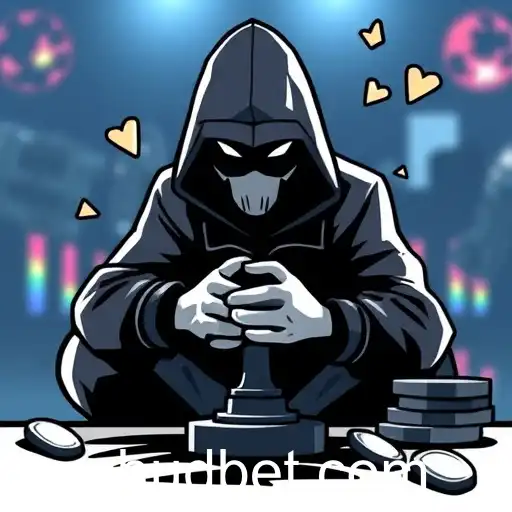 The Growing Impact of Online Gaming in Society