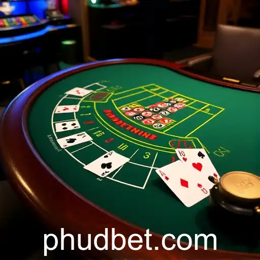 Innovative Gaming on the Rise