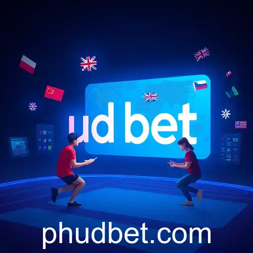 The Rise of Online Linguistic Games