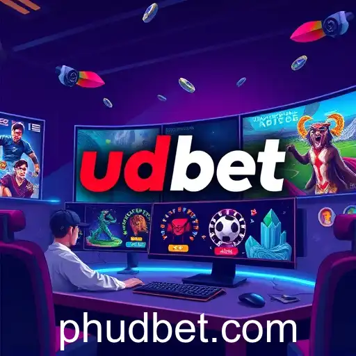 Online Gaming Dynamics and Trends in 2025