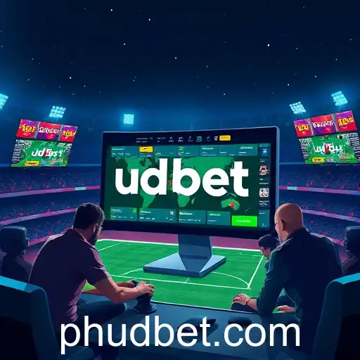 The Rise of Online Betting: Transforming Entertainment