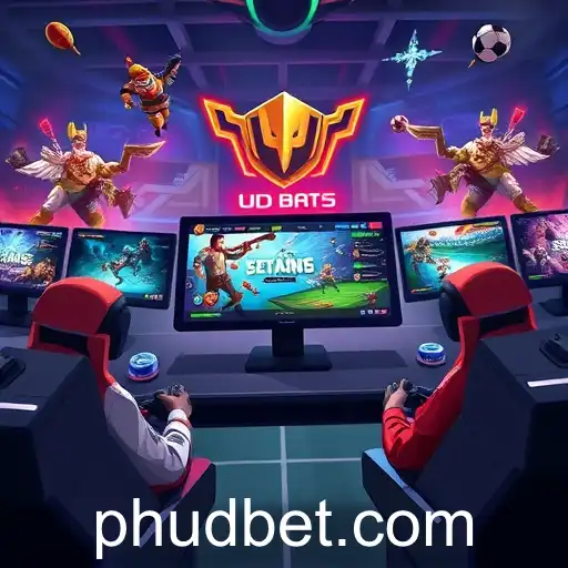 The Rise of Online Gaming Communities in 2025