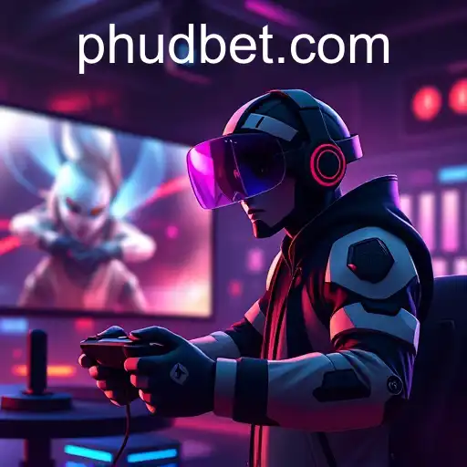 Gaming Platforms Evolve in 2025