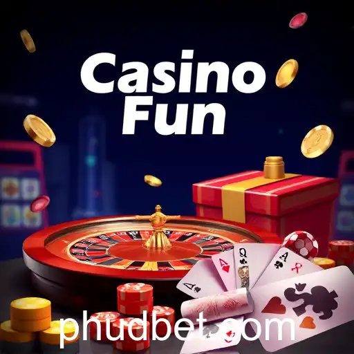 Gaming Trends Revolutionizing 2025