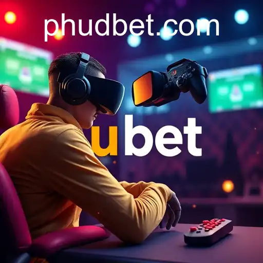 Online Gaming Trends and Predictions