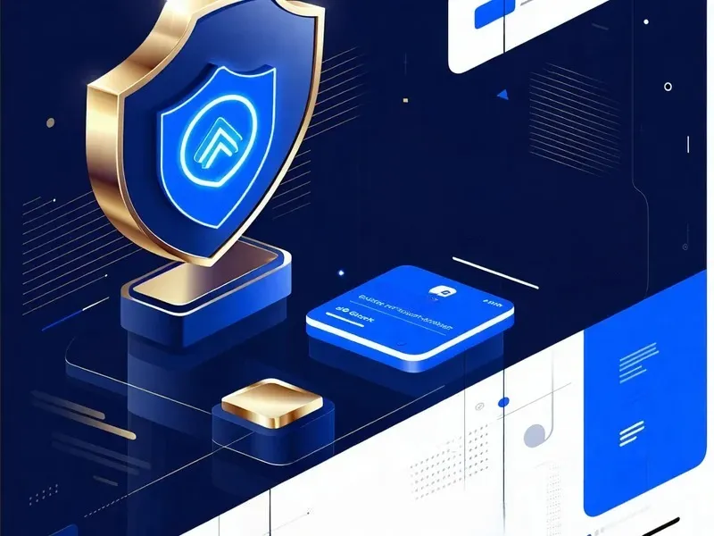 About the quality, service and innovation of ud bet