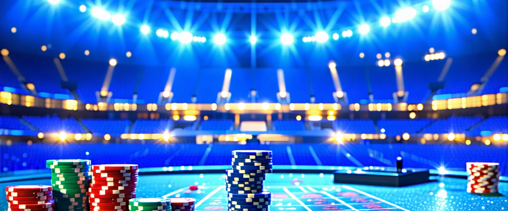 Ud Bet offers a dynamic range of engaging games to enhance English language learning. Perfect for both beginners and advanced learners, our platform provides enjoyable and educational content to improve vocabulary, grammar, and comprehension skills. Join a vibrant community of learners and take the challenge to make language learning fun and effective.