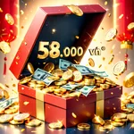 Free 777 Promotion ud bet