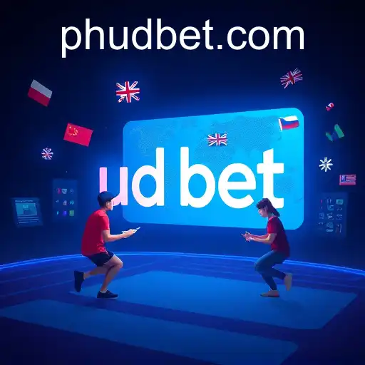 The Rise of Online Linguistic Games