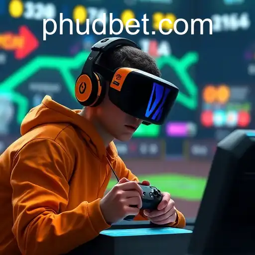 Online Games Thriving Amid Challenges