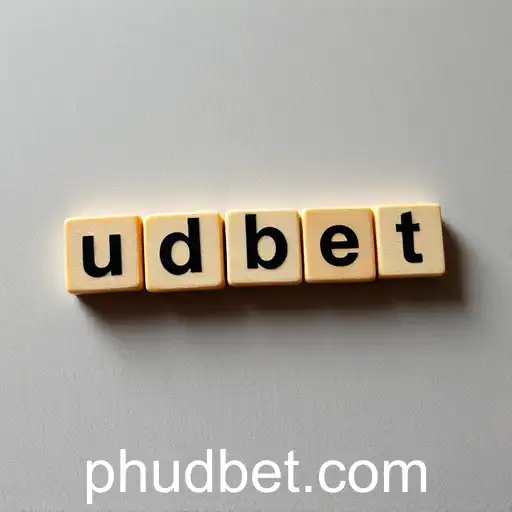 Exploring the World of Word Puzzles: Unveiling the Keyword 'ud bet'