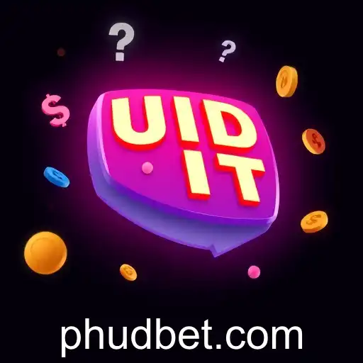Exploring the Excitement of Interactive Quizzes: The Rise of 'ud bet'