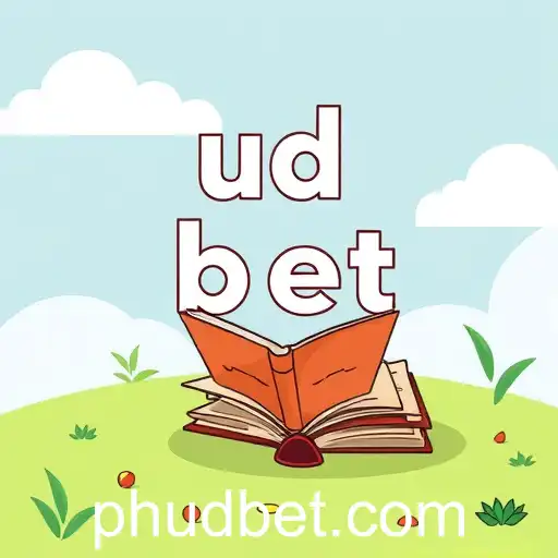 Exploring the World of Reading Comprehension Games: 'Ud Bet' as a Strategic Element