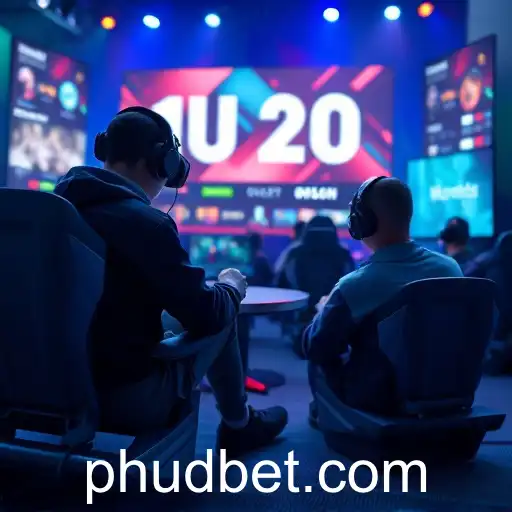 The Rise of Online Gaming: A New Era of Entertainment