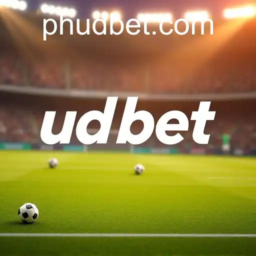 The Rise of Online Betting Games