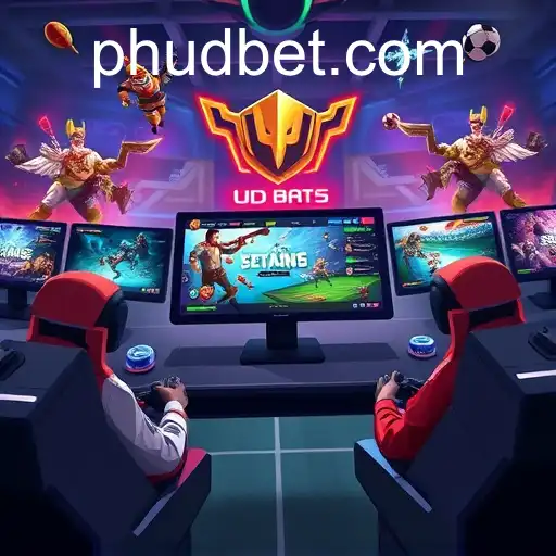 The Rise of Online Gaming Communities in 2025