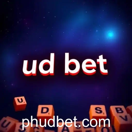 Spelling Challenges: A Fun and Educational Gaming Adventure