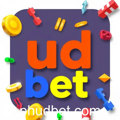 Engage and Educate: The Rise of Vocabulary Games on 'ud bet'